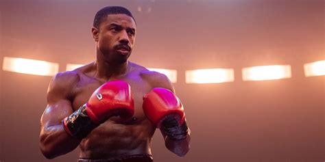 best creed quotes|michael b jordan quotes creed.